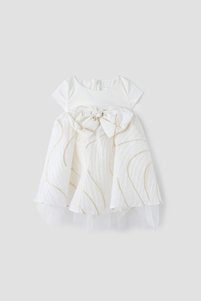 Related product image Lia Lea Dresses