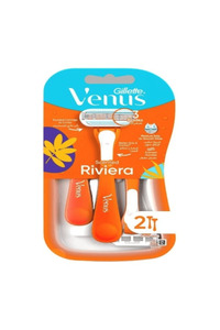 Related product image Razor Razor Blades