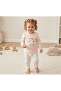 Related product image Mother Love Pajama Sets