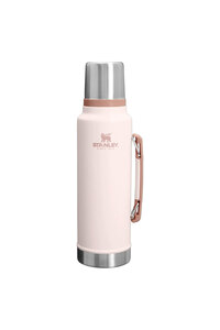 Related product image Stanley Thermoses