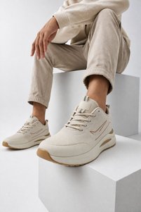 Related product image Slipcat Sneakers