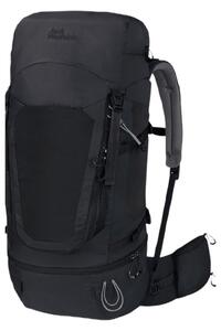 Related product image Jack Wolfskin Backpacks