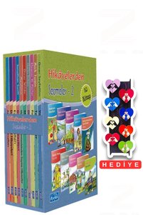 Related product image Parıltı Yayınları Children's Storybooks