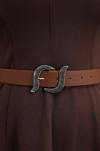 Related product image ARLIVA Belts