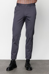 Related product image İgs Trousers