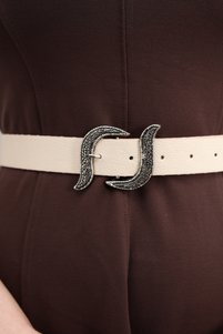 Related product image ARLIVA Belts