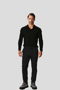 Related product image İgs Trousers