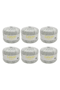 Related product image Lanoso Knitting Yarn