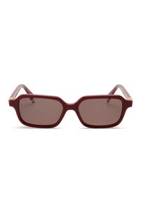 Related product image SuperStep Sunglasses