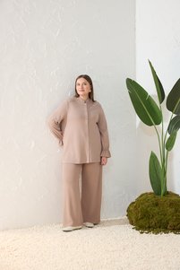 Related product image Aker Blouses