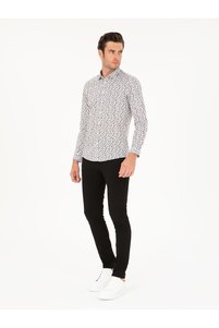 Related product image Cacharel Trousers