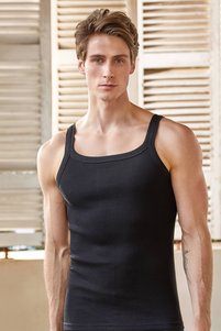 Related product image Berrak Undershirt
