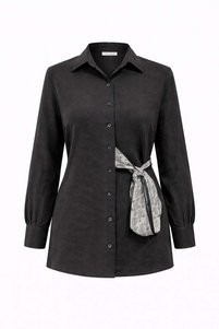 Related product image Mixray Shirts