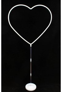Related product image OEM Balloons