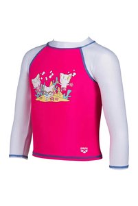 Related product image Arena T-Shirts