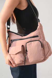 Related product image Solo Bag Shoulder Bags