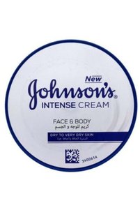 صورة المنتج ذات الصلة Johnson زيوت الرضّع