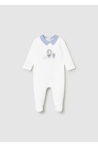 Related product image Mayoral Jumpsuits