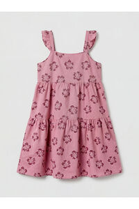 Related product image LC Waikiki Dresses