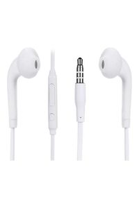 Related product image Generic In-Ear Headphones
