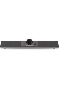 Related product image ViewSonic Webcams