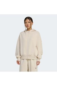 İlgili ürün resmi adidas Spor Sweatshirt