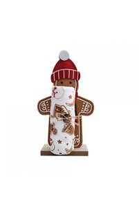 Related product image Heinner Kitchen Towels Drying Cloths