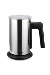 Imaginea produsului asociat Heinner Accesorii pentru aparate de ceai și cafea