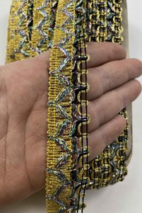 Related product image Hobigram Decorative Strips