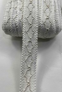Related product image Hobigram Decorative Strips