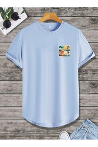Related product image SUNFREE T-Shirts