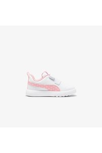Related product image Puma Sneakers