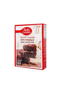 Related product image Advantage Packages