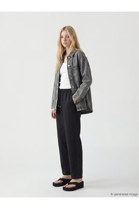 Related product image LC Waikiki Trousers