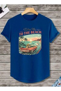 Related product image SUNFREE T-Shirts