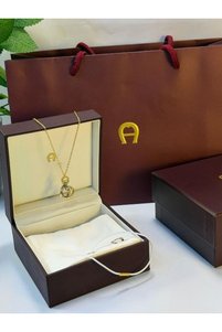 Related product image Generic Bijou Necklaces