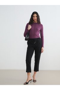 Related product image LC Waikiki Trousers