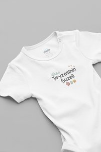 Related product image Overoz Baby Gift Sets