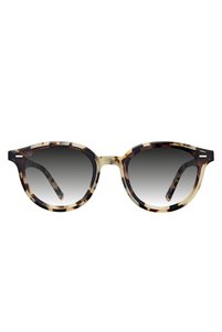 Zugehöriges Produktbild Victoria Hyde Sonnenbrillen