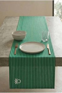 Related product image United Colors of Benetton Runners & Placemats