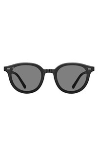 Zugehöriges Produktbild Victoria Hyde Sonnenbrillen