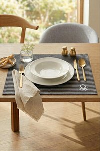 Related product image United Colors of Benetton Runners & Placemats