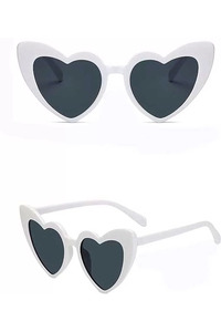 Related product image Skygo Party Masks & Goggles