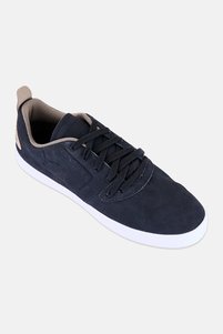 Related product image Puma Sneakers