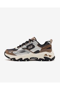 Related product image Skechers Outdoor Shoes