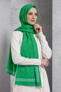 صورة المنتج ذات الصلة Alvina شالات
