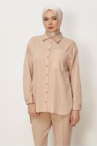 Related product image Alvina Tunics