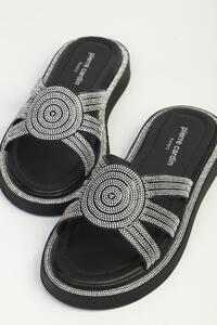 Related product image Pierre Cardin Mules