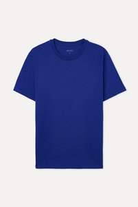 Related product image Mudo T-Shirts