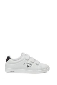 Related product image U.S. Polo Assn. Flats